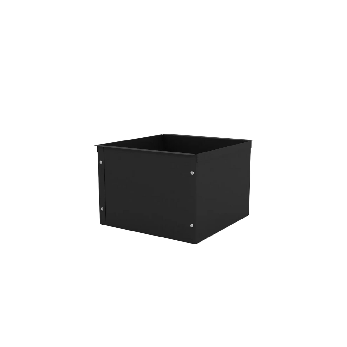MONO, TIERRED PLANTER DISPLAY, PLANTING MODULE, FOR RECTANGULAR PLANTER