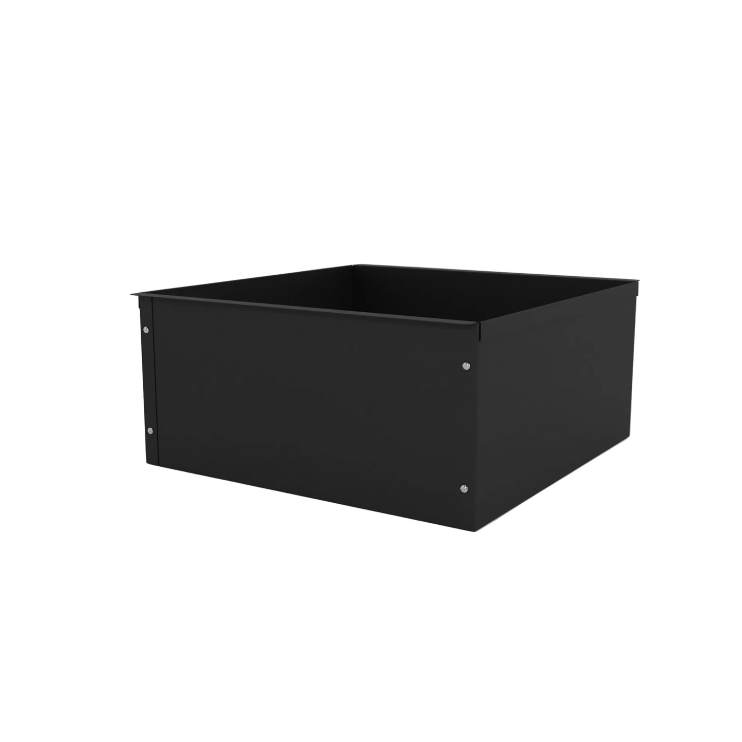 MONO, TIERRED PLANTER DISPLAY, PLANTING MODULE, FOR SQUARE PLANTER
