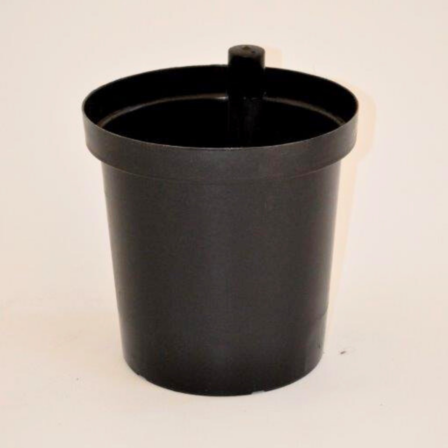 Self-Water Planter Liner 25cm