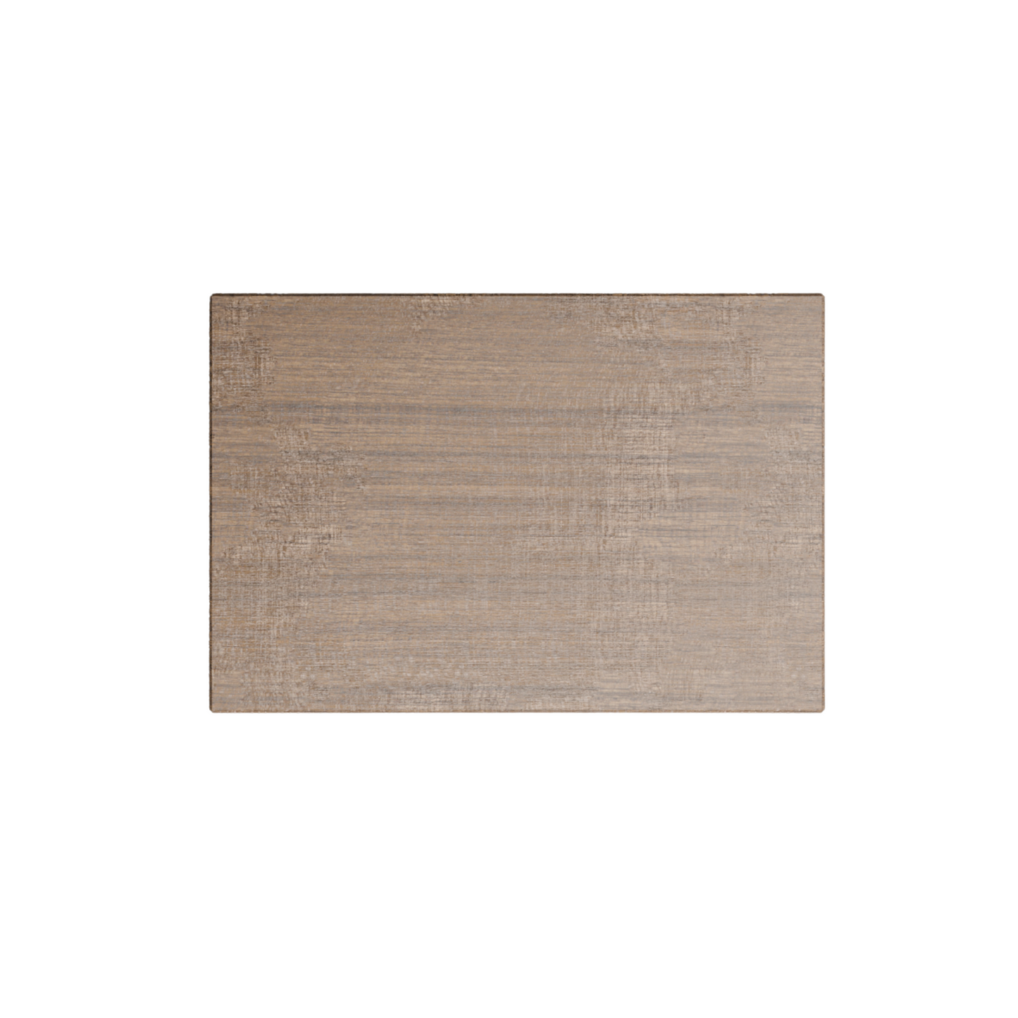 Solid teak Chopping Board