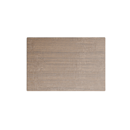 Solid teak Chopping Board