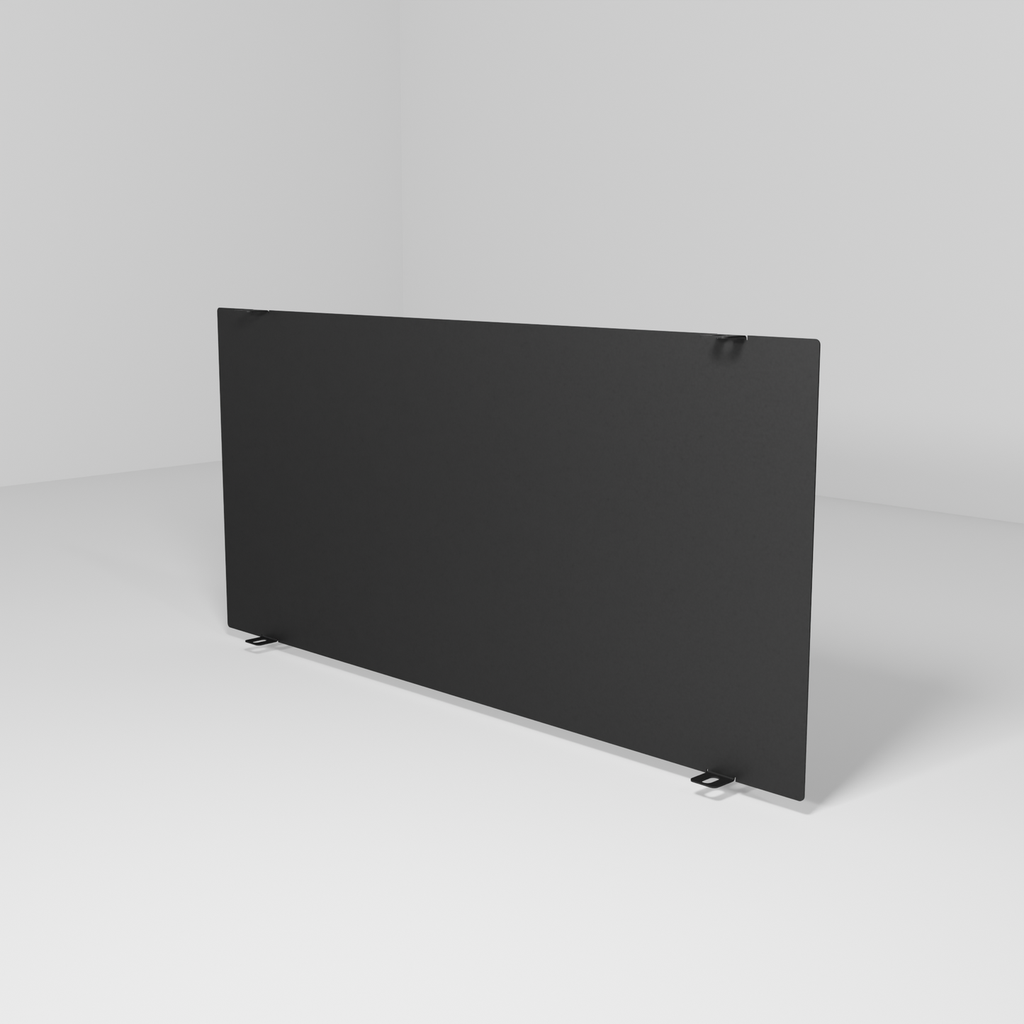 Plant-Rig Privacy Panel – Powdercoated