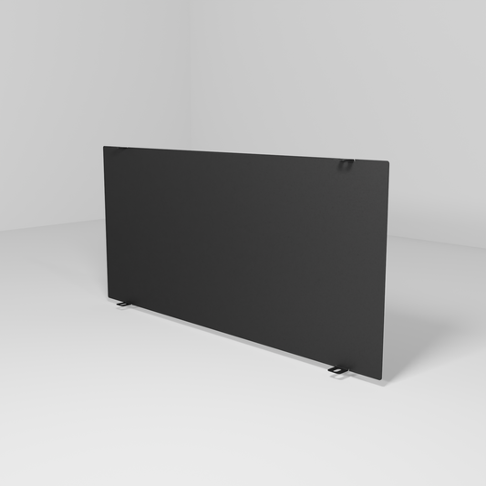 Plant-Rig Privacy Panel – Powdercoated