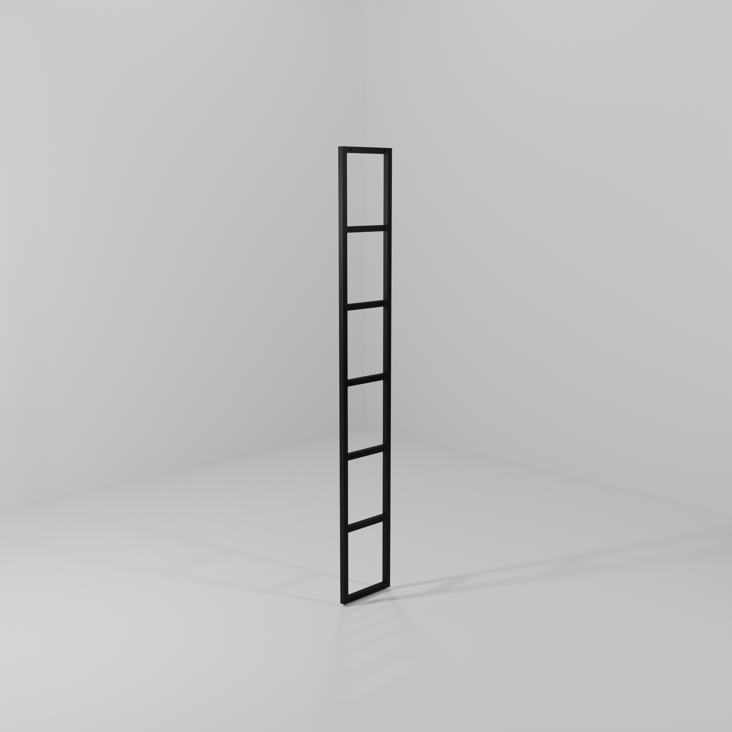 Plant-Rig Planting System 2.4m - modular customisable sections