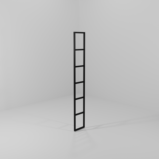 Plant-Rig Planting System 2m - modular customisable sections
