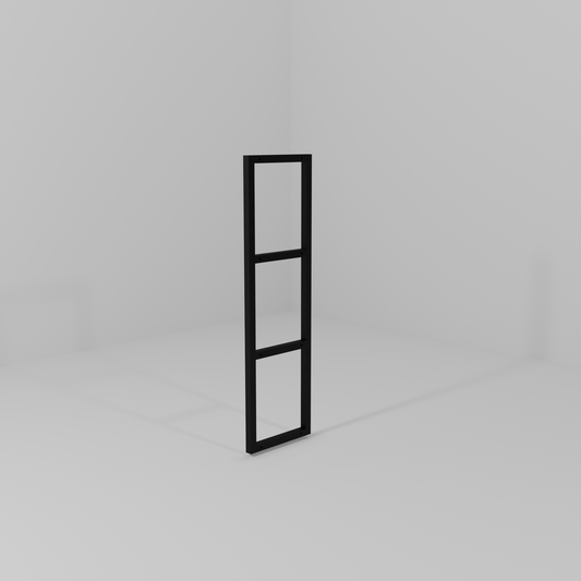 Plant-Rig Planting System 1.2m - modular customisable sections